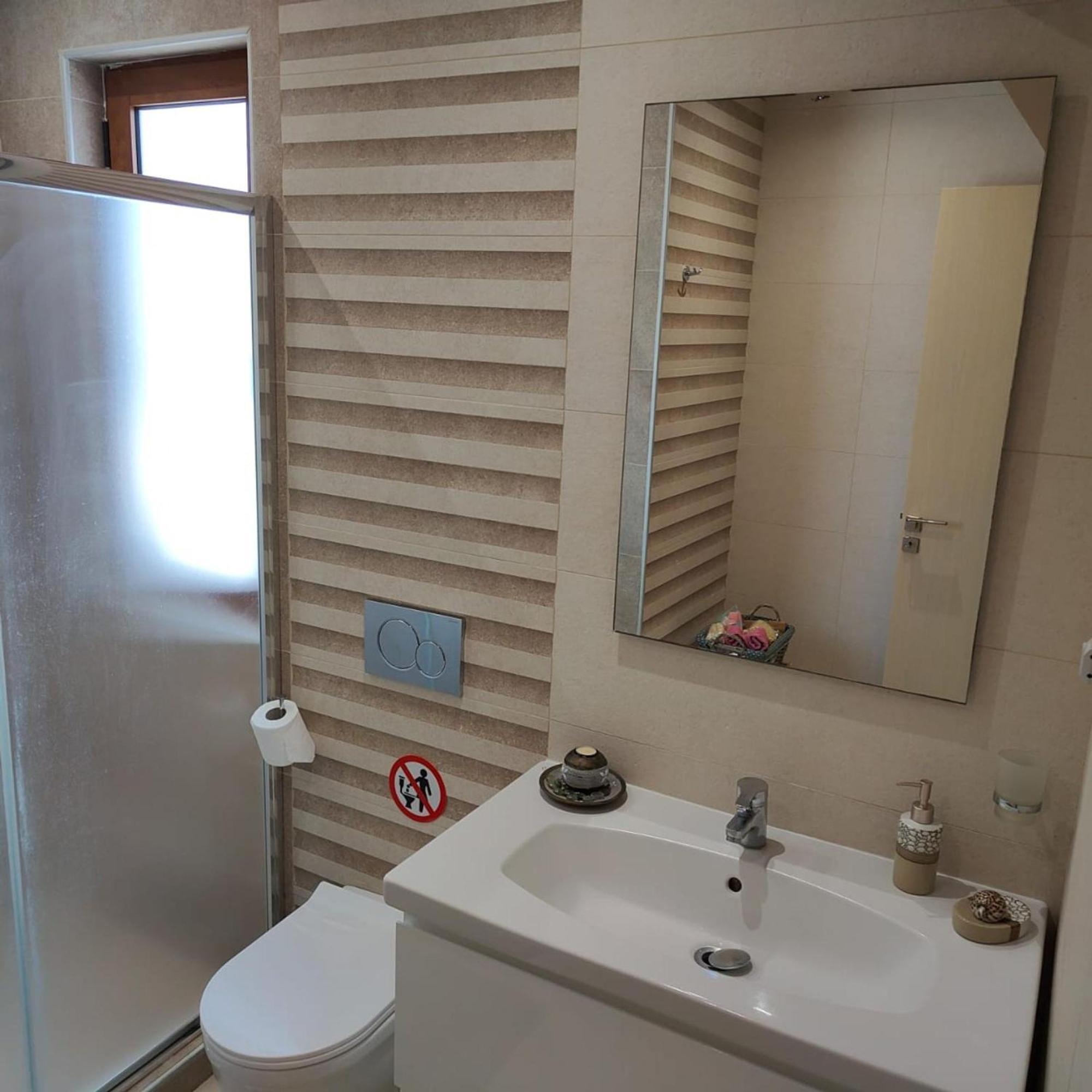 Depie Luxury Apartment In Pastida Ngoại thất bức ảnh